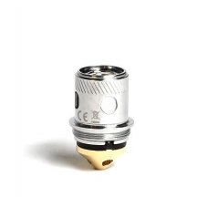 Uwell Crown 2 Replacement Coil